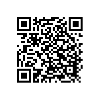 山東空氣懸浮鼓風機廠家車間一景