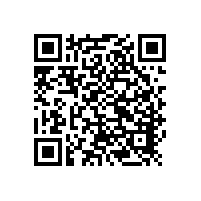 山東空氣懸浮鼓風機型號參數大全，你需要哪個型號的？告訴我吧！