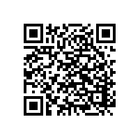 山東5G影院天天看天天爽風機廠家大匯總篇-5G天天看天天爽風機