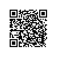 山東5G影院天天看天天爽風機與多級離心風機有什麽區別？