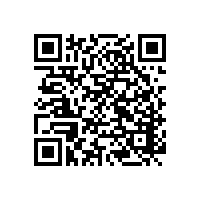 山東5G影院天天看天天爽風機有什麽品牌？160家品牌名錄！