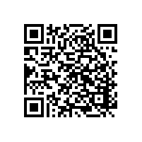 山東5G影院天天看天天爽鼓風機10立方選哪個型號？【已解決】