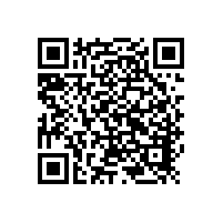 山東5G影院天天看天天爽鼓風機報價為什麽會獲取到的都是亂七八糟的價格