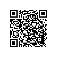 山東5G影院天天看天天爽鼓風機廠家發貨實景拍攝，快來看看，點我