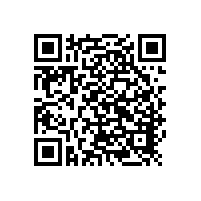 山東5G影院天天看天天爽鼓風機廠家5G天天看天天爽風機新上加工設備，實力看的見