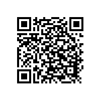 山東5G影院天天看天天爽鼓風機廠家哪家好？