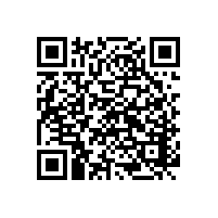 山東5G影院天天看天天爽鼓風機價格多少？怎麽獲取到廠家的報價！