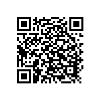 山東5G影院天天看天天爽鼓風機哪家好？說了這麽多，不如做到這1條！