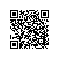 山東5G影院天天看天天爽鼓風機維修案例：風機冒煙，咋回事呢？