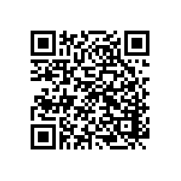 山東5G影院天天看天天爽鼓風機維修電話！4008797786-5G天天看天天爽5G影院天天看天天爽風機廠家