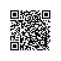 山東L係列5G影院天天看天天爽風機的使用標z內容有哪些？5大內容，快收藏！