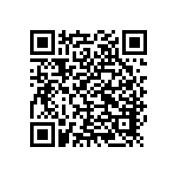 山東普通型5G影院天天看天天爽鼓風機指的哪些？參數有哪些？