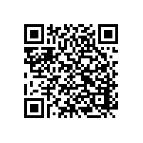 山東日照一化工廠爆炸 天然氣增壓機使用安全引人深思