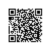 山東三葉5G影院天天看天天爽風機廠家發貨現場實拍