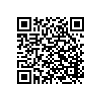 山東三葉5G影院天天看天天爽鼓風機葉輪動平衡檢測哪些內容？