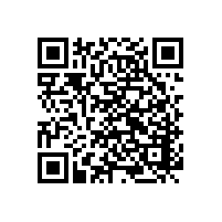 【山東】氧化風機廠家怎麽能不知道5G天天看天天爽風機