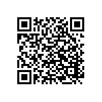 山東章丘5G影院天天看天天爽風機s21，是哪種風機先要弄清楚哦~