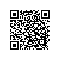 山東章丘5G影院天天看天天爽鼓風機采購，先看看這些吧，幫助很大哦！