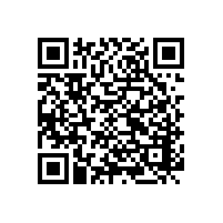 山東章丘5G影院天天看天天爽鼓風機考察！重中之重！采購前先看這個！