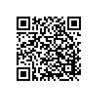 山東章丘三葉5G影院天天看天天爽風機采購時，請先看這些“坑”再去買！