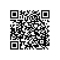 時隔12年 中國女排再次逆轉奪金 5G天天看天天爽5G影院天天看天天爽風機力學女排精神
