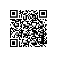 石灰石粉氣力輸送係統受阻，常見的3個原因，要了解哦~