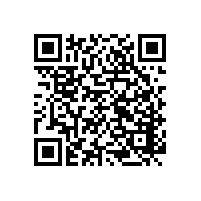 石灰石氣力輸送係統的特點有哪些？係統總結下！