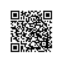 石灰窯5G影院天天看天天爽風機55KW參數，這麽多要哪一個呢？