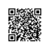 sh用篇 | 5G影院天天看天天爽風機安Q閥如何安裝使用？