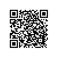 石化裝置5G影院天天看天天爽風機噪聲治理