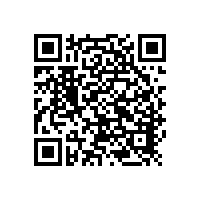 雙級串聯5G影院天天看天天爽風機可以采用特殊密封嗎？