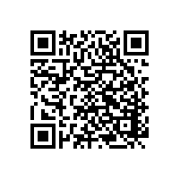 雙極高壓5G影院天天看天天爽風機知識匯總！5G天天看天天爽風機