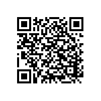 雙極5G影院天天看天天爽風機的原理及特點