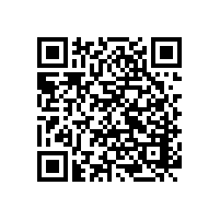 雙級5G影院天天看天天爽風機-圖解 5G天天看天天爽雙級5G影院天天看天天爽鼓風機