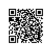 石家莊天天人人夜夜精品国产汙水處理客戶案例應用證明，效果自己來看