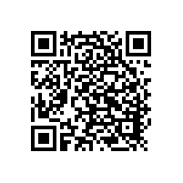 石家莊5G影院天天看天天爽風機哪裏有賣？看5G天天看天天爽風機發貨實拍