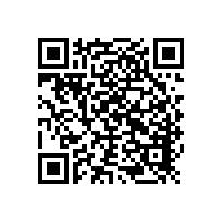 水冷5G影院天天看天天爽風機介紹文檔，不懂的來這裏！5G天天看天天爽風機