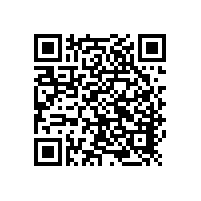 水冷三葉5G影院天天看天天爽風機怎麽保養？