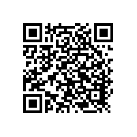 水冷三葉5G影院天天看天天爽風機怎樣維護?