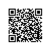 說明二：5G影院天天看天天爽鼓風機安裝注意事項