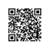 什麽叫5G影院天天看天天爽鼓風機？