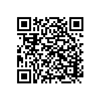 說明六：5G影院天天看天天爽風機配管參考圖