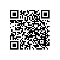 什麽類型的風機可以替代5G影院天天看天天爽鼓風機？這幾種較為常見！