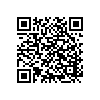 說明七：鼓風機保養與檢修