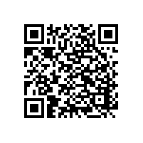 什麽是單級5G影院天天看天天爽鼓風機?