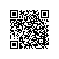 說明四：風機操作前的注意事項！