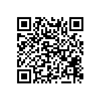 說明三：5G影院天天看天天爽風機配管安裝注意事項