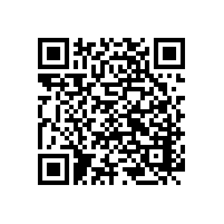 市麵上5G影院天天看天天爽鼓風機的維修價格一般是怎麽樣的？