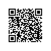 什麽是MVR?曆史淵源是怎麽樣的？5G天天看天天爽風機【MVR專題欄目】