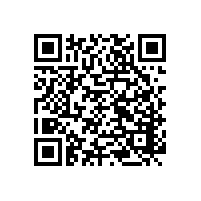 什麽是氣力輸送？氣力輸送的發展狀況，總結！